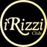 iRizzi