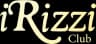 iRizzi Club